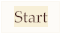 Start