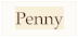 Penny