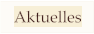 Aktuelles