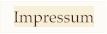 Impressum
