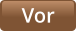 Vor
