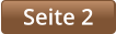 Seite 2