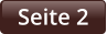 Seite 2