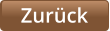 Zurück