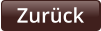 Zurück